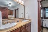 785 Smuggler Avenue - Photo 20