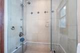 785 Smuggler Avenue - Photo 21