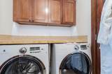 785 Smuggler Avenue - Photo 22
