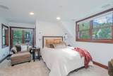 785 Smuggler Avenue - Photo 23