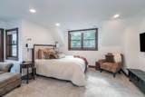 785 Smuggler Avenue - Photo 24