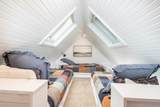 785 Smuggler Avenue - Photo 29