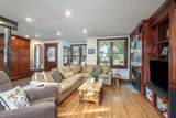 785 Smuggler Avenue - Photo 3