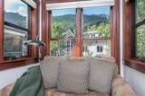 785 Smuggler Avenue - Photo 30