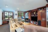 785 Smuggler Avenue - Photo 4