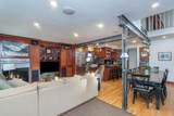 785 Smuggler Avenue - Photo 5