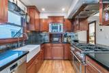 785 Smuggler Avenue - Photo 6