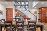 785 Smuggler Avenue - Photo 7