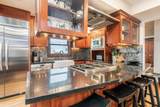 785 Smuggler Avenue - Photo 8