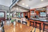 785 Smuggler Avenue - Photo 9