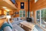 3420 Hope Lake Road - Photo 10