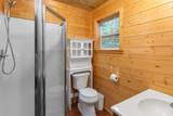 3420 Hope Lake Road - Photo 11