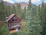 3420 Hope Lake Road - Photo 12