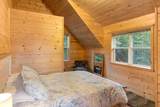 3420 Hope Lake Road - Photo 13