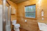 3420 Hope Lake Road - Photo 14