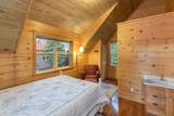 3420 Hope Lake Road - Photo 15