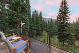 3420 Hope Lake Road - Photo 16