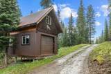 3420 Hope Lake Road - Photo 18