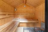 3420 Hope Lake Road - Photo 19