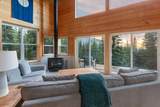 3420 Hope Lake Road - Photo 2