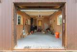 3420 Hope Lake Road - Photo 20