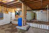 3420 Hope Lake Road - Photo 21