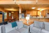 3420 Hope Lake Road - Photo 3