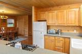 3420 Hope Lake Road - Photo 5