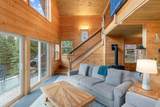3420 Hope Lake Road - Photo 6
