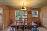 3420 Hope Lake Road - Photo 8