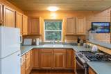 3420 Hope Lake Road - Photo 9