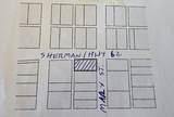 TBD Sherman Street - Photo 1