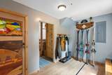 305 Piedmont Street - Photo 10
