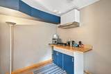 305 Piedmont Street - Photo 11