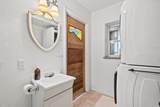 305 Piedmont Street - Photo 12