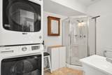 305 Piedmont Street - Photo 13