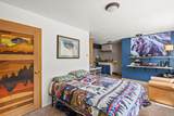 305 Piedmont Street - Photo 14