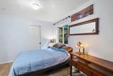 305 Piedmont Street - Photo 16