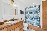 305 Piedmont Street - Photo 17