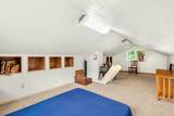 305 Piedmont Street - Photo 19