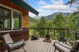305 Piedmont Street - Photo 20