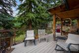 305 Piedmont Street - Photo 21