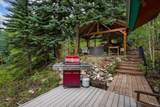 305 Piedmont Street - Photo 22