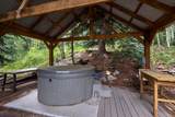 305 Piedmont Street - Photo 23