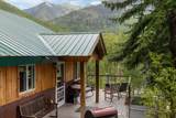 305 Piedmont Street - Photo 24