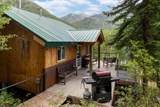 305 Piedmont Street - Photo 25