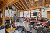 305 Piedmont Street - Photo 26