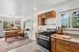 305 Piedmont Street - Photo 6