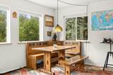 305 Piedmont Street - Photo 7