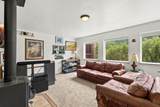305 Piedmont Street - Photo 8